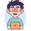 herpur.web.id