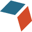 hexatx.com
