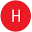 hgamei.com