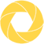 hhcdistribution.dk