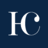 hiddencroatia.com