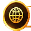 hijosdeacano.com