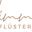 himmelsfluesterer.de