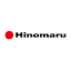 hinomaru-bus.co.jp
