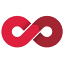 hizliegitim.com