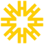 holidailybrewing.com