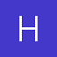 hostnownow.com