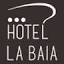 hotellabaia.it
