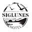 hotelsiglunes.is