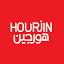 hourjin.com