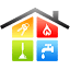 housecare.be