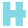 housemusicsa.co.za