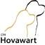 hovawart.fr