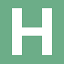 hpi.se