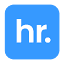 hrsimplified.app
