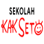 hsks.sch.id