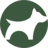 hundeforum.dk