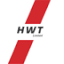 hwtransport.com