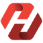 hydra.co.id