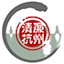 hzlz.gov.cn