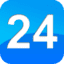i-talk24.com