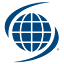 iaao.org