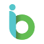 ib-aplikasi.com