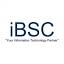 ibsc.com.cy