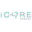 icaredental.com.my