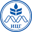 icgbio.ru