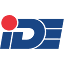 ide.com.pl
