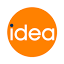 ideahr.com.pl