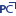 identitymag.com