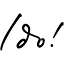 idoido.nl
