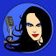 idolfeatures.com
