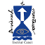 iescanet.cat