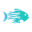 ifarming.ai