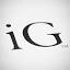 igavelauctions.com