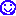 igricezadecake.com