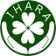 iharaph.com