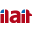 ilait.com