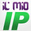 ilmioip.it