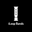 iloopband.com