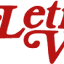 imagoagenda.com