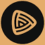 imamedia.ir