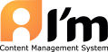 imcode.com