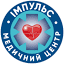 impuls24.com.ua