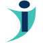 indc.co.za