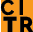 independenttechresearch.org
