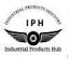 industrialproductsindustry.com